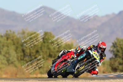 media/Mar-26-2022-CVMA (Sat) [[4461a8f564]]/Race 12 Amateur Supersport Middleweight/